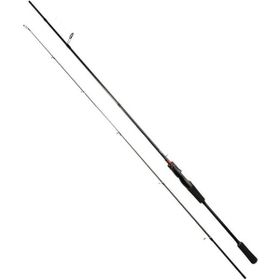 Ryuji Luna II 2.30 m 4-25 gr 2 Parça Spin Olta Kamış