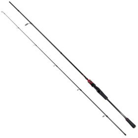 Ryuji Luna II 2.35 m 3-15 gr 2 Parça LRF Olta Kamışı