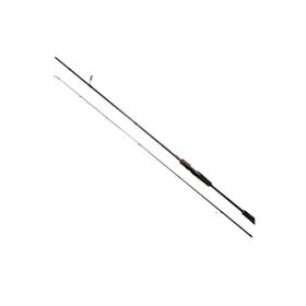 Ryuji Luna II 2.35 m 3-15 gr 2 Parça LRF Olta Kamışı