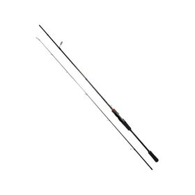 Ryuji Luna II 2.35 m 3-15 gr 2 Parça LRF Olta Kamışı