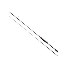 Ryuji Luna II 2.35 m 3-15 gr 2 Parça LRF Olta Kamışı