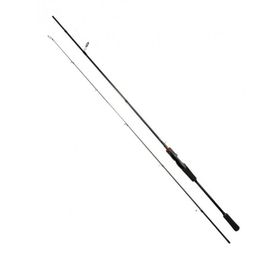 Ryuji Luna II 2.35 m 3-15 gr 2 Parça LRF Olta Kamışı