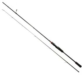 Ryuji Luna II 2.35 m 3-15 gr 2 Parça LRF Olta Kamışı