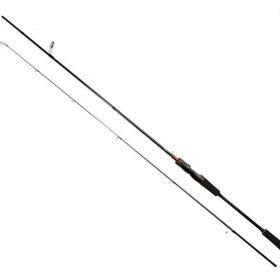Ryuji Luna II 2.35 m 3-15 gr LRF Olta Kamışı