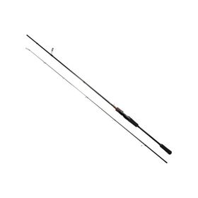 Ryuji Luna II 2.40 m 10-40 gr 2 Parça Spin Olta Kamışı