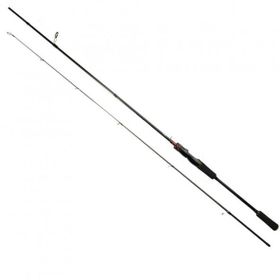 Ryuji Luna II 2.40 m 10-40 gr 2P LRF Kamış