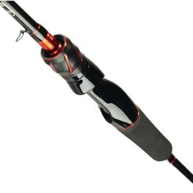 Ryuji Luna II 2.40 m 10-40 gr 2P LRF Kamış