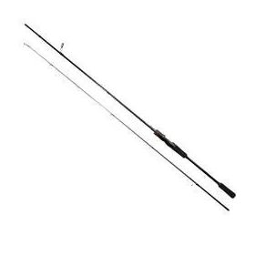 Ryuji Luna II 2.70 m 4-35 gr 2 Parça Spin Olta Kamışı