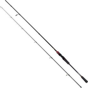 Ryuji Luna II 210 cm 10-40 gr 2 Parça Spin Olta Kamışı