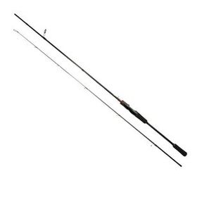 Ryuji Luna II 210 cm 10-40 gr 2 Parça Spin Olta Kamışı