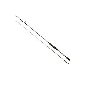 Ryuji Luna II 210 cm 10-40 gr Atarlı Spin Olta Kamışı