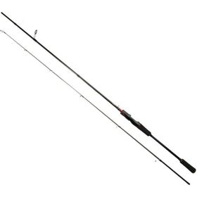 Ryuji Luna II 210 cm 10-40 gr Atarlı Spin Olta Kamışı