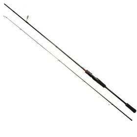 Ryuji Luna II 210 cm 10-40 gr Atarlı Spin Olta Kamışı