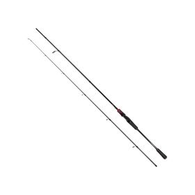 Ryuji Luna Iı 210 cm 5-10 gr Spin Kamış