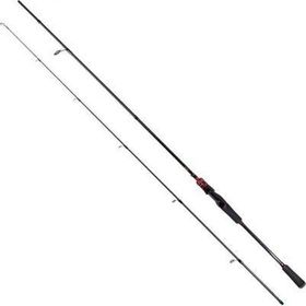 Ryuji Luna II 225 cm 0.5-10 gr 2 Parça LRF Olta Kamışı