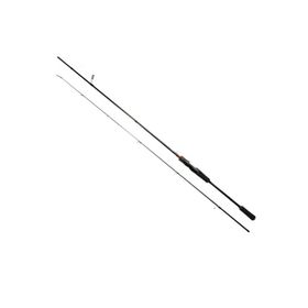 Ryuji Luna II 235 CM 3-15 GR 2 Parça Spin Olta Kamışı