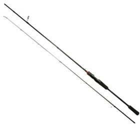 Ryuji Luna II 240 cm 10-40 gr Spin Kamış