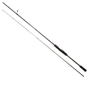 Ryuji Luna II 240 cm 10-40 gr Spin Kamış