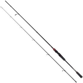 Ryuji Luna II 240 cm 4-30 gr Spin Olta Kamışı