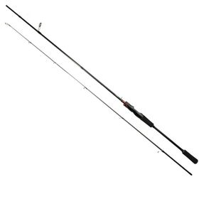 Ryuji Luna II 240 cm 4-30 gr Spin Olta Kamışı