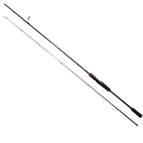 Ryuji Luna II 270 cm 5-55 gr 2 Parçalı Spin Olta Kamışı