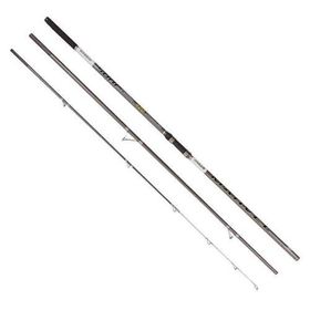 Ryuji Marvel 4.20 m 100-250 gr Hybrid 3 Parça Surf Kamış