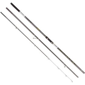 Ryuji Marvel 4.20 m 100-250 gr Hybrid 3 Parça Surf Kamış