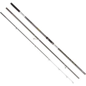 Ryuji Marvel 4.20 m 100-250 gr Hybrid 3 Parça Surf Kamış