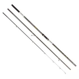 Ryuji Marvel 4.20 m 100-250 gr Hybrid 3 Parça Surf Kamış