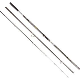 Ryuji Marvel 4.20 m 100-250 gr Hybrid 3 Parça Surf Kamış