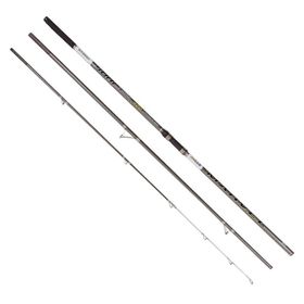 Ryuji Marvel 420 cm 100-250 gr 3 Parça Surf Olta Kamışı