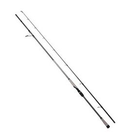 Ryuji Matrix 228 cm 5-25 gr Spin Olta Kamışı