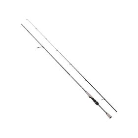 Ryuji Matrix 228 cm 5-25 gr Spin Olta Kamışı