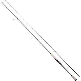 Ryuji Matrix 240 cm 3-21 gr Spin Olta Kamışı