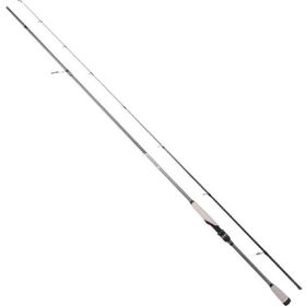 Ryuji Matrix 240 cm 3-21 gr Spin Olta Kamışı