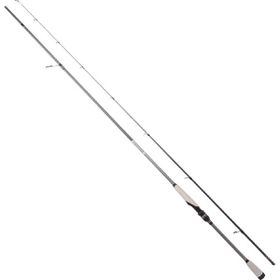 Ryuji Matrix 240 cm 3-21 gr Spin Olta Kamışı