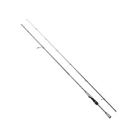 Ryuji Matrix 240 cm 4-30 gr Spin Olta Kamışı