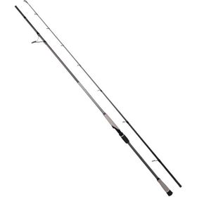 Ryuji Matrix 240 cm 4-30 gr Spin Olta Kamışı