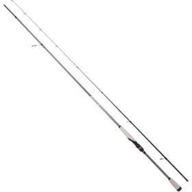 Ryuji Matrix 270 cm 10-50 gr Spin Olta Kamışı