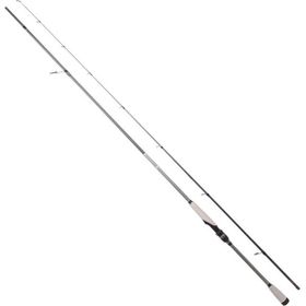 Ryuji Matrix 270 cm 10-50 gr Spin Olta Kamışı