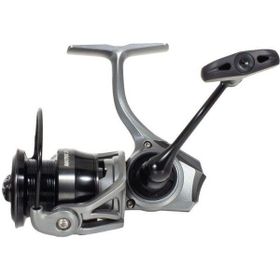 Ryuji Matrix 4000M 5+1BB Makara