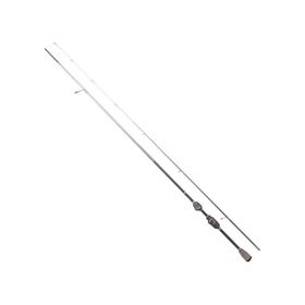 Ryuji Matrix Aji 185 cm 0.4-2 gr LRF Kamış