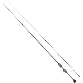 Ryuji Matrix Aji 185 cm 0.4-2 gr LRF Kamış