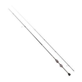Ryuji Matrıx Fuji 1.85 m 0.4-2 gr Solid Tip 2 Parça Aji Kamış