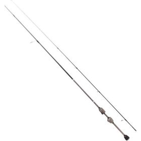Ryuji Matrıx Fuji 1.85 m 0.4-2 gr Solid Tip 2 Parça Aji Kamış