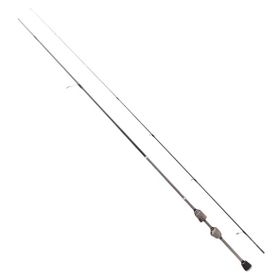 Ryuji Matrıx Fuji 1.85 m 0.4-2 gr Solid Tip 2 Parça Aji Kamış