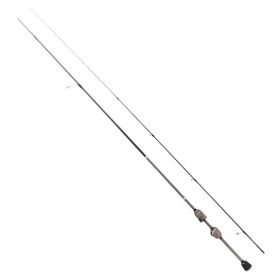 Ryuji Matrıx Fuji 1.85 m 0.4-2 gr Solid Tip 2 Parça Aji Kamış