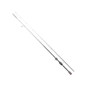 Ryuji Matrıx Fujı 1.98 m 0.8-6 gr Solıd Tip 2 Parça Aji Kamış
