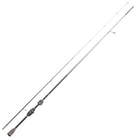 Ryuji Matrıx Fujı 1.98 m 0.8-6 gr Solıd Tip 2 Parça Aji Kamış