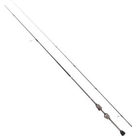 Ryuji Matrix Fuji 185 cm 0.4-2 gr Aksiyonlu LRF Kamış